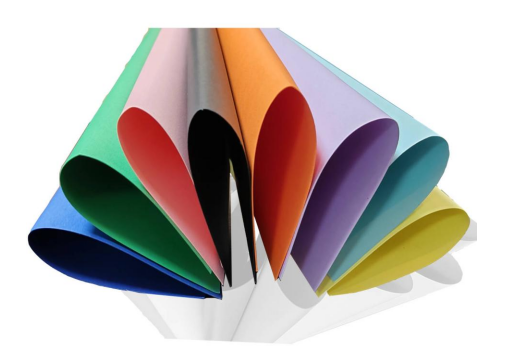Innovative_Color_Paper_Solutions_Drive_Growth_in_the_Global_Market.png